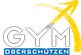 GYM-Oberschützen