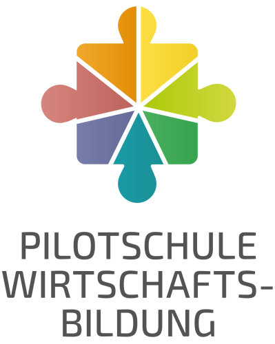 Logo Wirtschaftsbildung