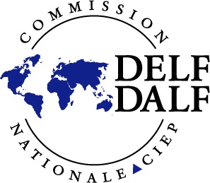 Delf