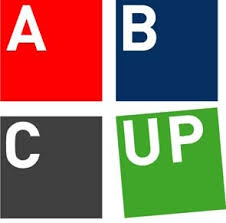 Unternehmerfuhrerschein
