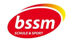bssm