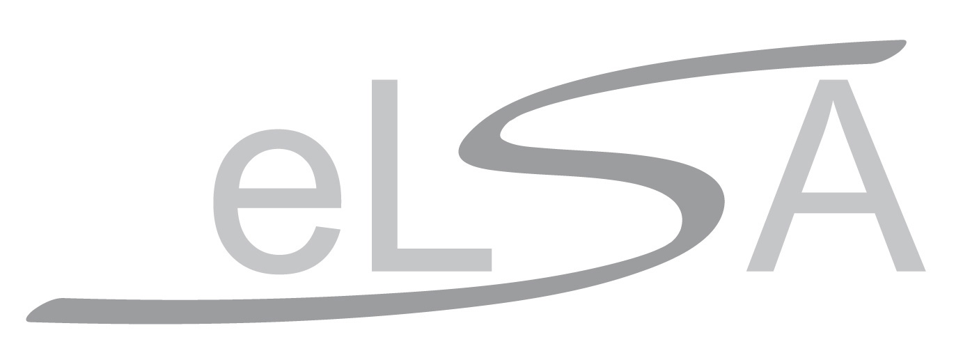 elsa logo3