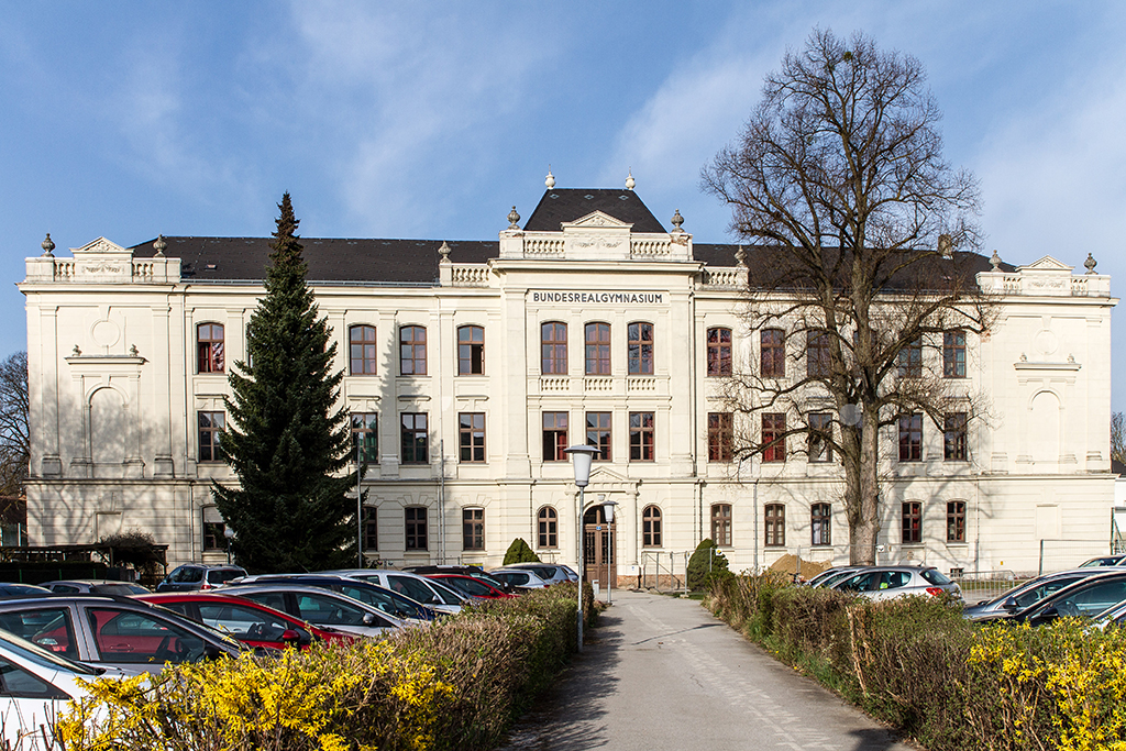 Geschichte