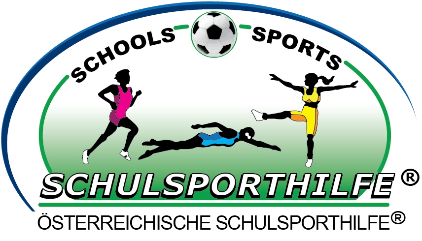 sterreichische-Schulsporthilfe