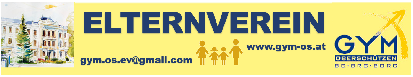 EV Logo
