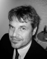 F Steszgal