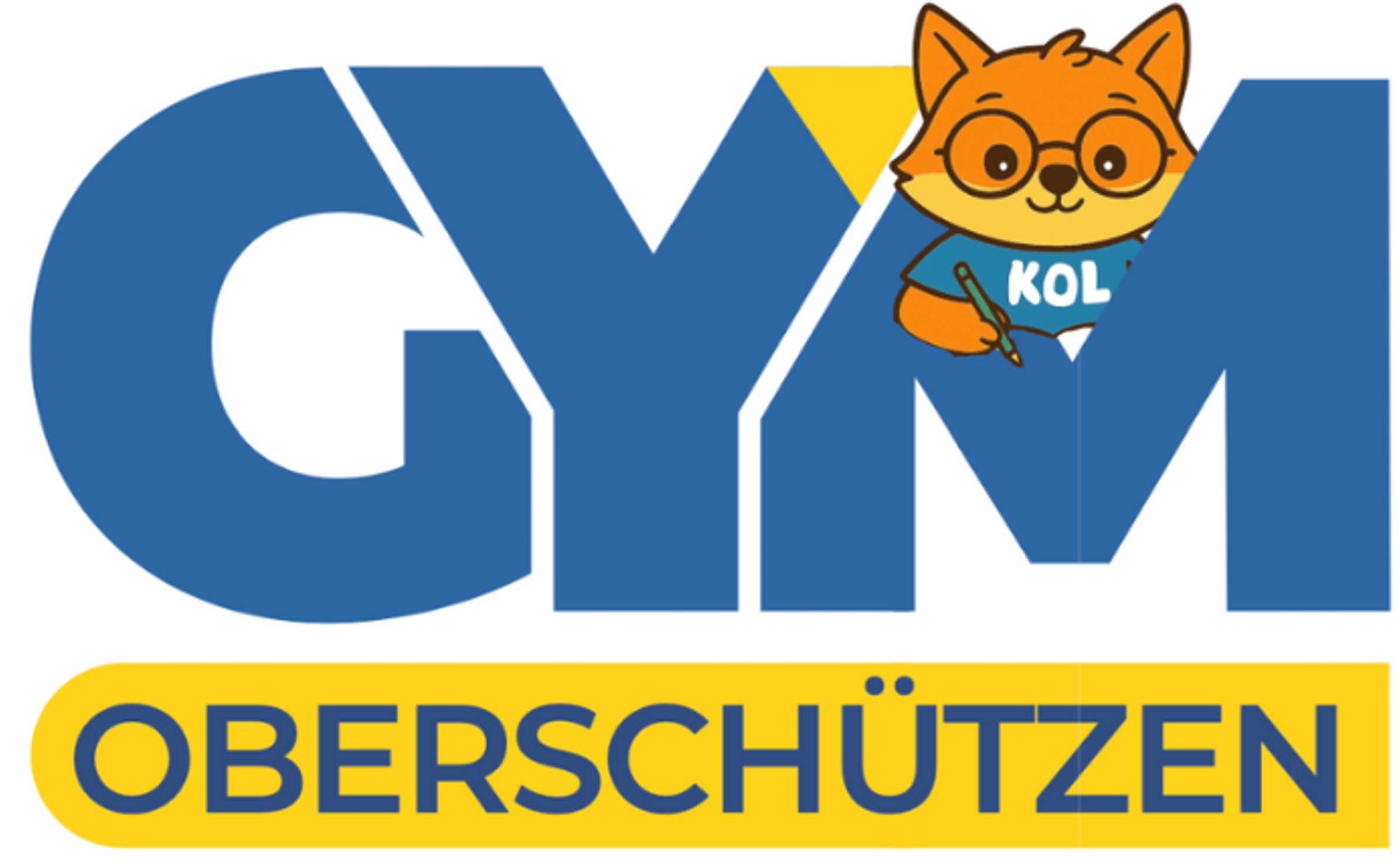 25 26 homepage kollin