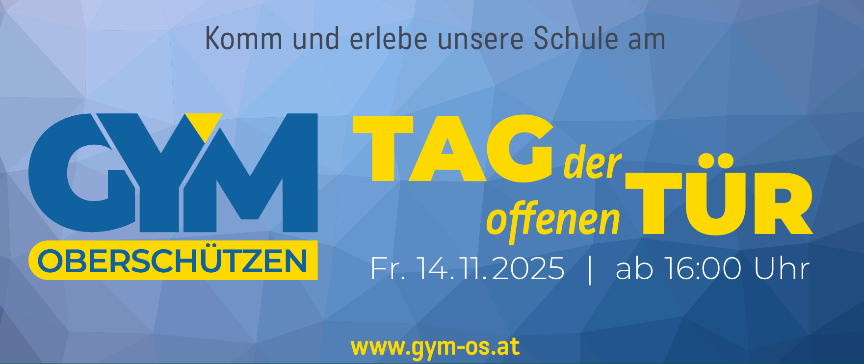 TagDerOffenenTuer