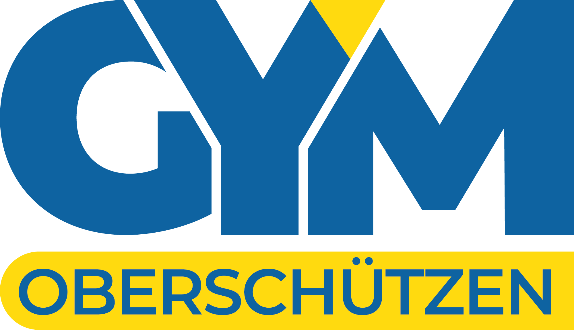 Gym-Oberschützen