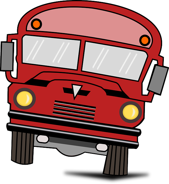 school-bus-147778_640